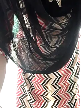 Snapshot of Hot-rubina chatting on October 25, 3:03 am Hot-rubina online show from October 25, 3:03 am