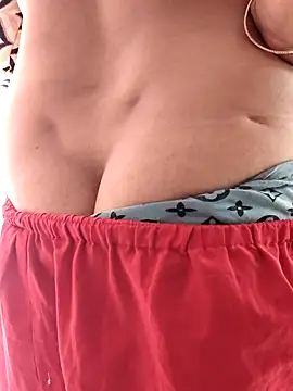 Snapshot of Hot-rubina chatting on October 26, 3:45 am Hot-rubina online show from October 26, 3:45 am