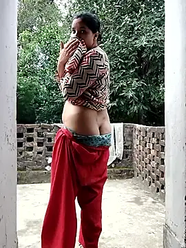 Snapshot of Hot-rubina chatting on October 29, 3:53 am Hot-rubina online show from October 29, 3:53 am