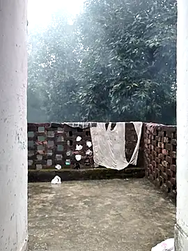 Snapshot of Hot-rubina chatting on October 31, 3:29 am Hot-rubina online show from October 31, 3:29 am