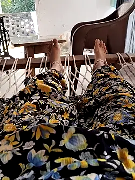 Snapshot of Hot-rubina chatting on November 2, 9:33 am Hot-rubina online show from November 2, 9:33 am