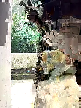 Snapshot of Hot-rubina chatting on November 4, 3:38 am Hot-rubina online show from November 4, 3:38 am