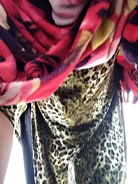 Snapshot of Hot-rubina chatting on November 5, 2:11 am Hot-rubina online show from November 5, 2:11 am