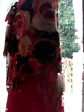 Snapshot of Hot-rubina chatting on November 10, 3:27 am Hot-rubina online show from November 10, 3:27 am