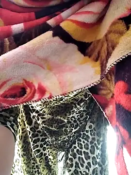 Snapshot of Hot-rubina chatting on November 11, 4:23 am Hot-rubina online show from November 11, 4:23 am