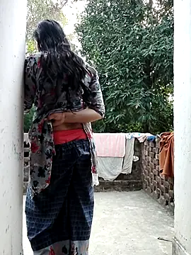 Snapshot of Hot-rubina chatting on November 12, 9:42 am Hot-rubina online show from November 12, 9:42 am