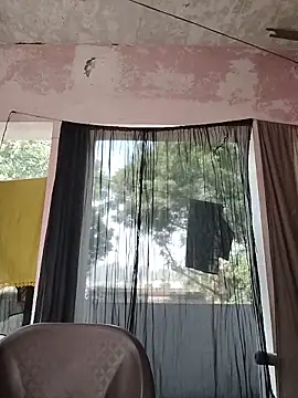 Snapshot of Hot-rubina chatting on November 13, 4:33 am Hot-rubina online show from November 13, 4:33 am