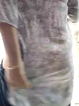 Snapshot of Hot-rubina chatting on November 16, 2:39 am Hot-rubina online show from November 16, 2:39 am