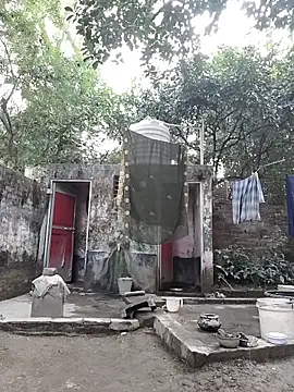 Snapshot of Hot-rubina chatting on November 21, 9:52 am Hot-rubina online show from November 21, 9:52 am