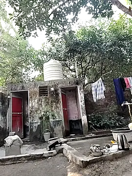 Snapshot of Hot-rubina chatting on November 22, 4:33 am Hot-rubina online show from November 22, 4:33 am