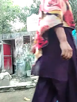 Snapshot of Hot-rubina chatting on November 24, 10:37 am Hot-rubina online show from November 24, 10:37 am