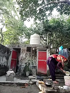 Snapshot of Hot-rubina chatting on November 25, 4:34 am Hot-rubina online show from November 25, 4:34 am