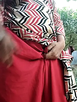 Snapshot of Hot-rubina chatting on November 27, 10:50 am Hot-rubina online show from November 27, 10:50 am