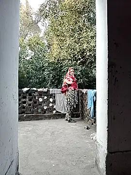 Snapshot of Hot-rubina chatting on November 29, 2:14 am Hot-rubina online show from November 29, 2:14 am