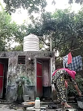 Snapshot of Hot-rubina chatting on November 30, 10:08 am Hot-rubina online show from November 30, 10:08 am