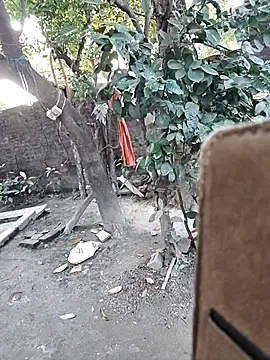 Snapshot of Hot-rubina chatting on December 2, 10:31 am Hot-rubina online show from December 2, 10:31 am