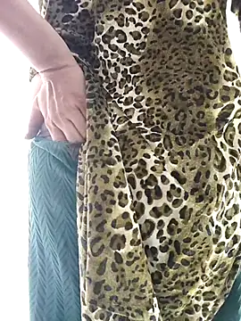 Snapshot of Hot-rubina chatting on December 3, 6:10 am Hot-rubina online show from December 3, 6:10 am