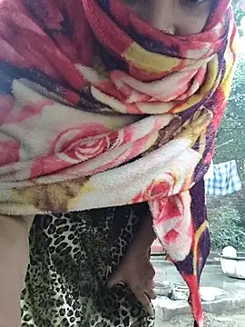 Snapshot of Hot-rubina chatting on December 14, 2:39 am Hot-rubina online show from December 14, 2:39 am