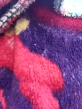 Snapshot of Hot-rubina chatting on December 15, 4:06 am Hot-rubina online show from December 15, 4:06 am