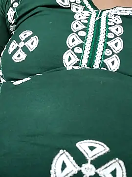 Hot-rubina online show from January 8, 9:33 am