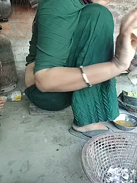 Hot-rubina online show from May 22, 1:46 am
