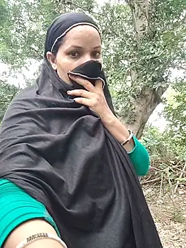Hot-rubina online show from June 9, 2:45 am