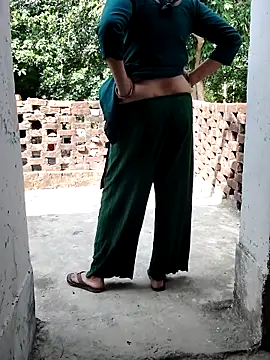 Hot-rubina online show from June 14, 3:30 am