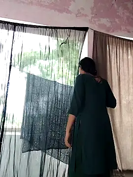 Hot-rubina online show from June 28, 2:28 am