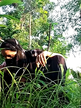 Hot-rubina online show from July 28, 12:48 pm