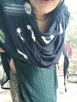 Hot-rubina online show from July 31, 2:55 am