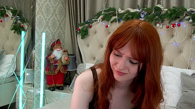 Snapshot of BridgetDay chatting on January 19, 7:57 am BridgetDay online show from January 19, 7:57 am