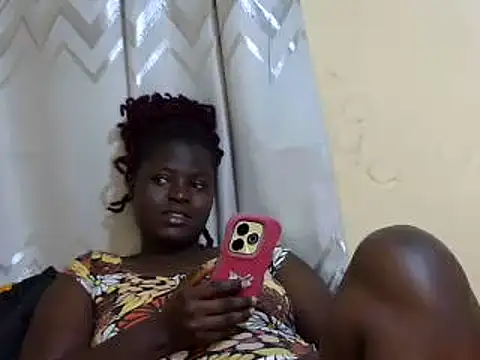 princesss liz online show from February 28, 6:31 pm