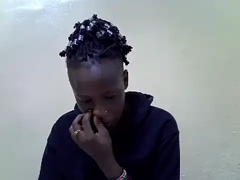 Snapshot of Spicey_diana chatting on January 19, 5:18 pm Spicey diana online show from January 19, 5:18 pm