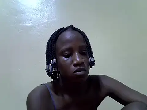 Snapshot of Spicey_diana chatting on January 24, 5:42 pm Spicey diana online show from January 24, 5:42 pm