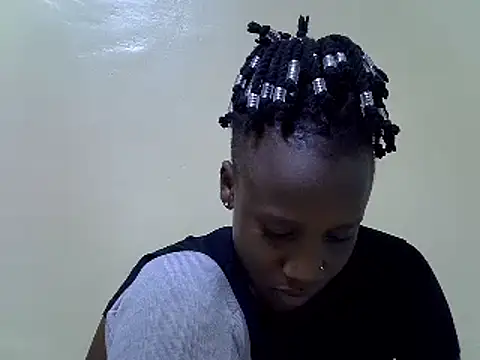 Snapshot of Spicey_diana chatting on January 31, 6:47 pm Spicey diana online show from January 31, 6:47 pm