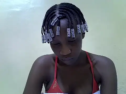 Snapshot of Spicey_diana chatting on February 4, 10:43 am Spicey diana online show from February 4, 10:43 am