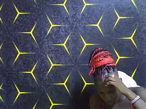 Snapshot of Spicey_diana chatting on February 18, 11:30 pm Spicey diana online show from February 18, 11:30 pm