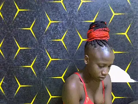 Snapshot of Spicey_diana chatting on February 19, 1:39 pm Spicey diana online show from February 19, 1:39 pm