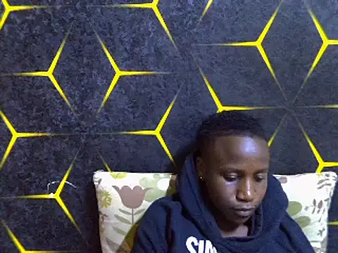 Snapshot of Spicey_diana chatting on March 18, 5:21 pm Spicey diana online show from March 18, 5:21 pm