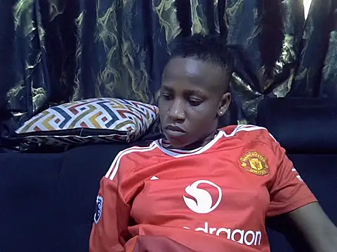 Snapshot of Spicey_diana chatting on November 3, 10:27 am Spicey diana online show from November 3, 10:27 am