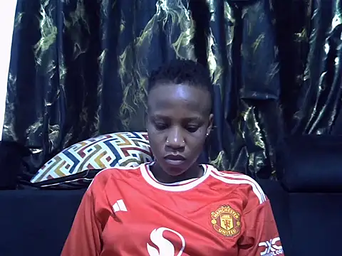 Snapshot of Spicey_diana chatting on November 4, 10:58 am Spicey diana online show from November 4, 10:58 am