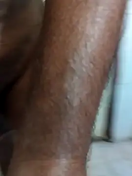 cenyon124 online show from February 18, 8:49 am