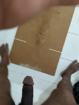 cenyon124 online show from November 30, 4:11 pm