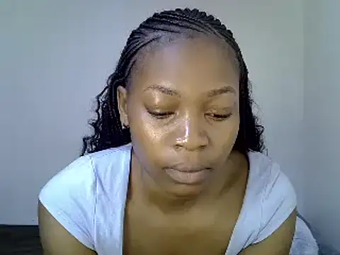  Becky002 online show from January 27, 7:14 am