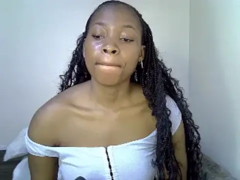  Becky002 online show from January 27, 10:16 am