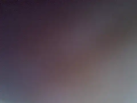  Becky002 online show from January 28, 8:04 am