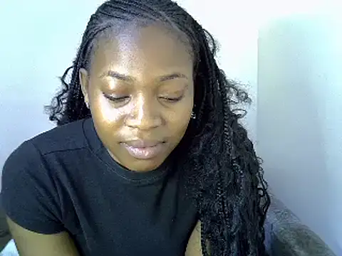  Becky002 online show from January 31, 3:00 pm