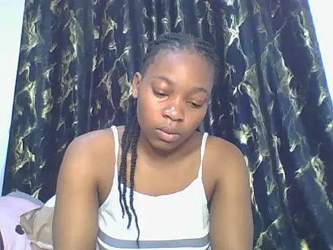  Becky002 online show from September 21, 9:00 am