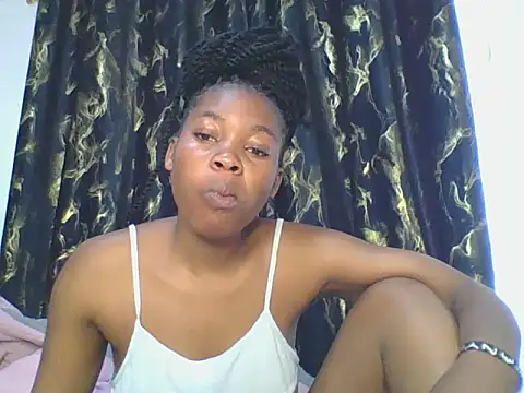  Becky002 online show from October 13, 8:36 am