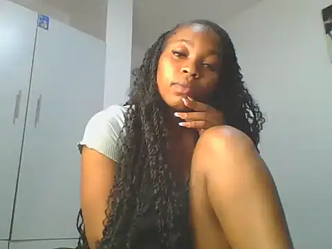  Becky002 online show from June 6, 10:53 am